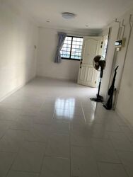 Blk 129 Yio Chu Kang Ville (Ang Mo Kio), HDB 3 Rooms #568124091